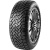 Atlander ROVERCLAW A/T 35*12,50R20 125R  ATL1470 (AT1054)