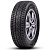 RoadX RXFROST WU01 295/35R21 107V 3220007952 