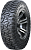 Кама-Flame M/T 235/75R15 109Q (Нжкм) 1140007