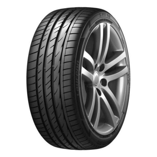 Laufenn LK01 225/55R17 101W 1033935 (1030562) XL
