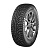 шип Nordman C 195/70R15 104/102R TS82054 