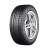Bridg Ice Blizzak 225/60R17 99S 13601 СТАРШЕ 3 ЛЕТ