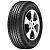 Dunlop Grandtrek AT20 245/70R16 111S 317777 XL