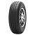 Кама-GRANT НК-241 175/65R14 82H (Нжкм) 1110011