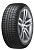 Laufenn LW51 225/60R17 99T 1023128