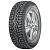 шип Nokian Nordman-7 SUV 265/60R18 114T TS32322 XL