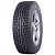 Nokian Nordman RS2 195/55R16 91R T429922 XL