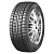 BOTO BS66 165/70R13 79Q 911PABDRB005W 