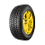 шип Viatti Brina Nordico V-522 185/70R14  88Т (Нжкм) 3151006