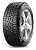 шип Gislaved IceControl 185/65R15 92T 16117030000 XL