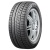 Bridg VRX Blizzak 185/65R14 86S 11933 СТАРШЕ 3 ЛЕТ