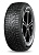 шип Gislaved SpikeControl 185/65R15 88T 16111570148 