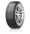 Hankook W616 225/50R17 98T 1019952 XL