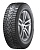 шип Hankook W429A 285/60R18 116T 1026784 (1026045)