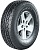 Powertrac Power Lander AT 215/70R15C 109/107R (PO786W1) PO786H1