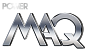 MAQ