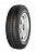 Кама-131 euro HK 215/75R16C 116/114R (Нжкм) 2210012
