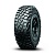 BFG MudTerrain KM3 285/70R17 121/118Q 211598 TL LRE GO