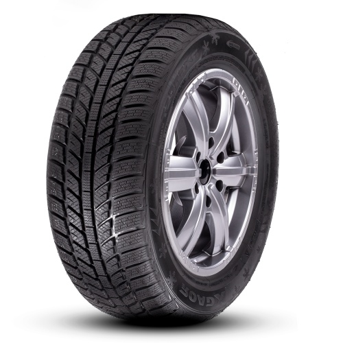 RoadX RXFROST WH01 205/70R14 98T 3220007837 