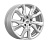 Диск Up114 7*17 35 5*114,3 60,1 Silver Classic Wheels UP 79488