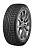 Nordman RS2 225/50R17 98R T829927 XL