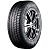 Bridg DM-V3 235/55R18 100T 18909