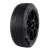 Pirelli Ice Zero Friction 3 235/55R19 105H 5801100 XL Pirelli Ice Zero Friction 3 235/55R19 105H 5801100 XL