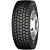 Yokohama 704R 315/70R22,5 154L B4671