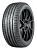 Nokian Hakka Black2 235/55R17 103Y T430527 XL Z