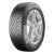 Conti VikingContact7 225/55R18 102T 345043 XL
