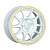Диск LS204 7*16 40 5*114,3 73,1 WYL LS