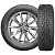 Ikon Nordman RS2 185/65R15 92R T729912 XL