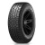 Hankook RF11 265/70R16 112T 1023449 (1027599)