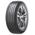 Hankook K135 225/55R17 101W 1033610 (1028487) XL 