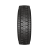NR201_cam2.png