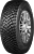 шип Dunlop Grandtrek Ice03 225/55R18 102T 334575 XL