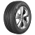 Ikon Autograph Ultra 2 SUV 275/40R21 107Y T730583 XL