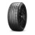 Pirelli P Zero 235/55R18 100V 3259100 VOL