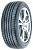 Bridg ER33 Turanza 255/35R18 90Y 6729 СТАРШЕ 3 ЛЕТ