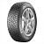 шип Conti IceContact3 205/60R16 96T 347381 XL TA