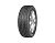 Ikon Character Eco 185/60R15 88T T743176 (T732325) XL