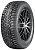 шип Nokian Hakkapeliitta-9 SUV 265/70R16 112T TS32388