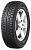 шип MP 30 Sibir Ice2 SUV 215/70R16 100T 1585397 FR ED