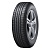 Dunlop Grandtrek PT3 225/60R17 99V 323931