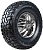 Powertrac Power Rover MT 235/85R16 120/116Q PO139H1 (PO139W1)