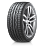 Hankook K120 245/40R18 97Y 1015418 XL СТАРШЕ 5 ЛЕТ