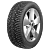 шип Ikon Nordman 8 245/45R17 99T TS72581 XL