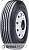 Hankook AH11S 6.50R16 108/107M нс10 ТТ 2001590