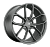 Диск LS FG26 11*21 58 5*130 71,6 MGM LS Forged конус