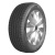 Ikon Autograph Eco 3 235/45R18 98W T731467 XL